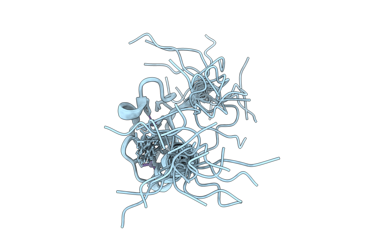 1LPV image