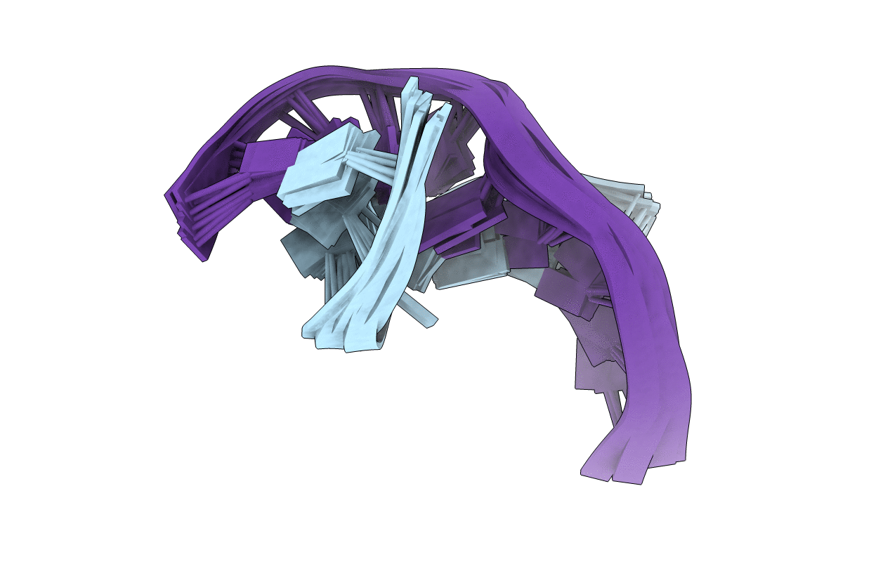 1LPW image