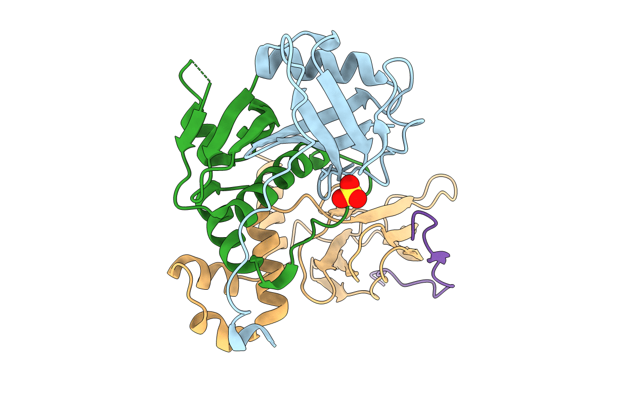 1LQB image