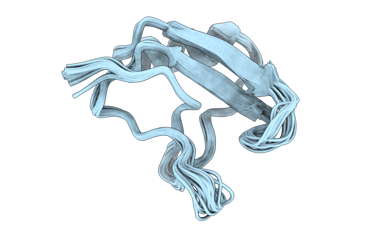 1LQI image