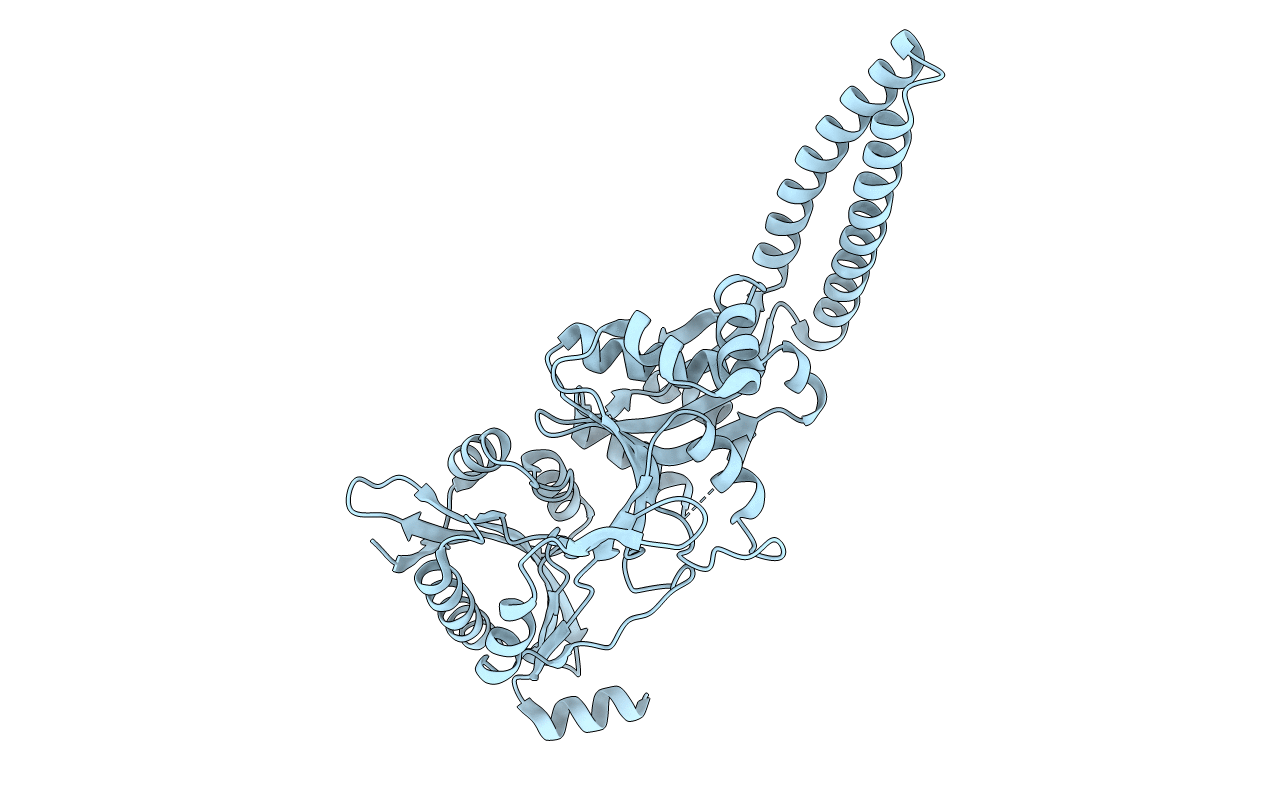 1LRZ image