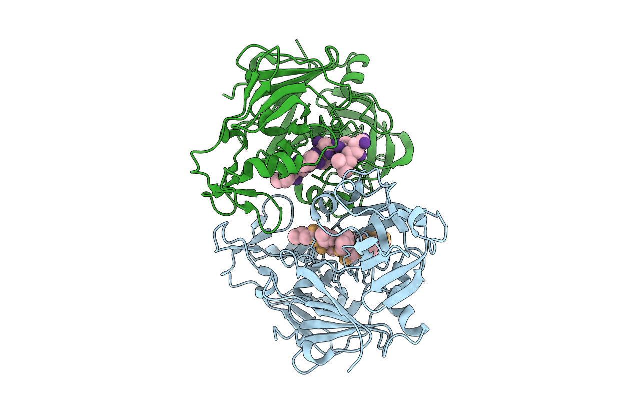 1LS5 image