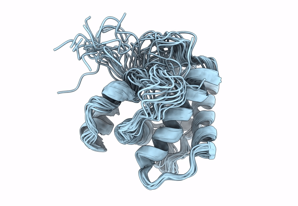 1LS8 image