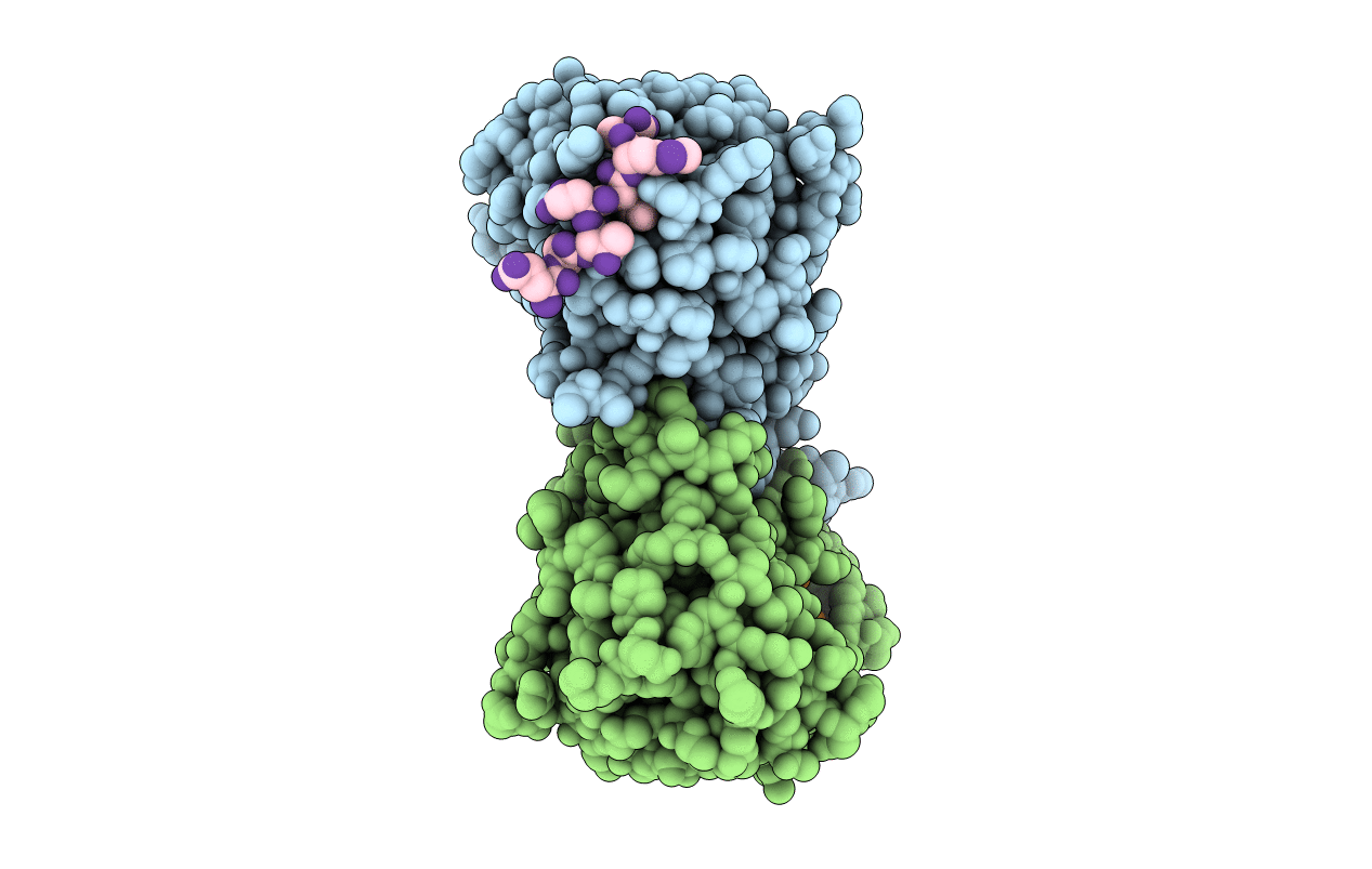 1LVM image