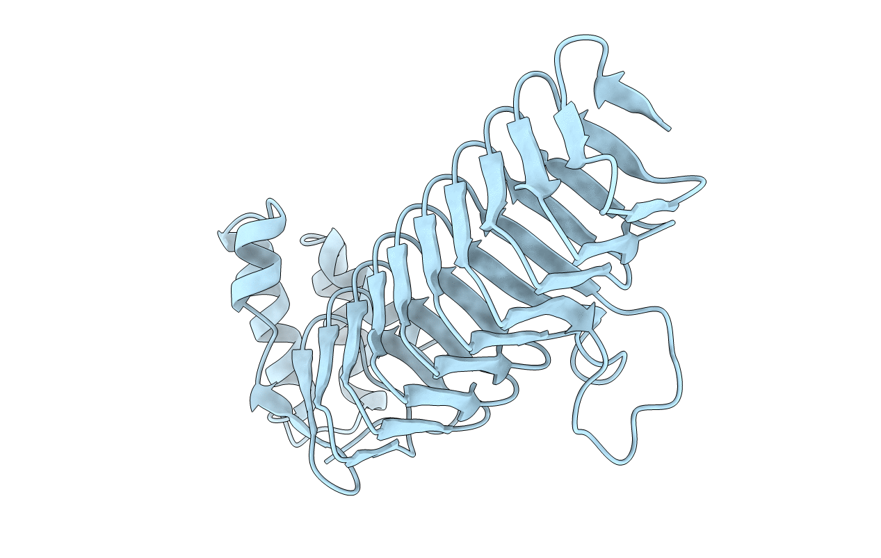 1LXA image