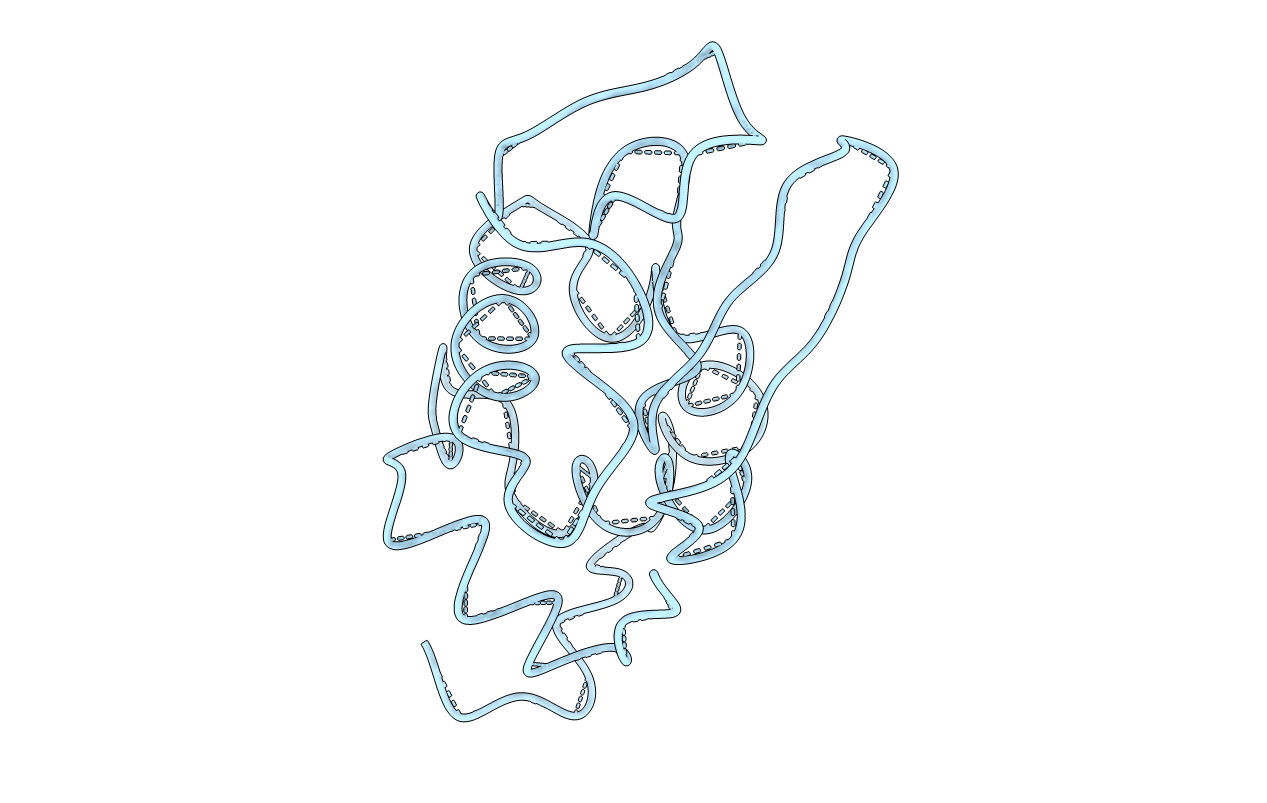 1LZ2 image