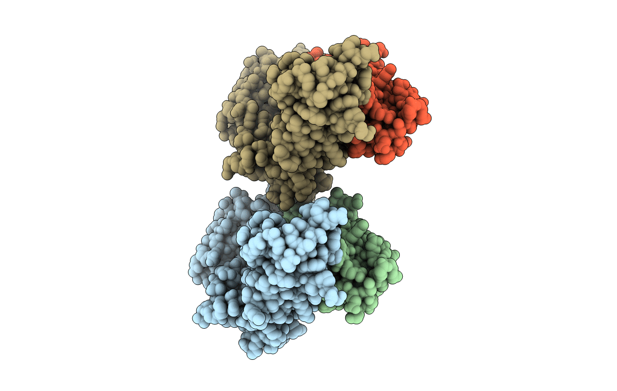 1M05 image