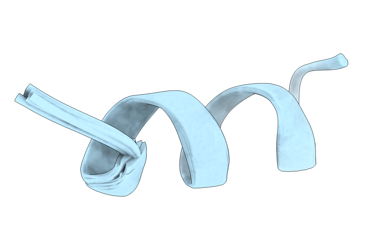 1M23 image