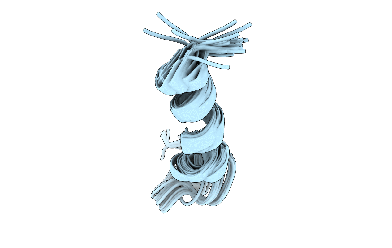 1M25 image