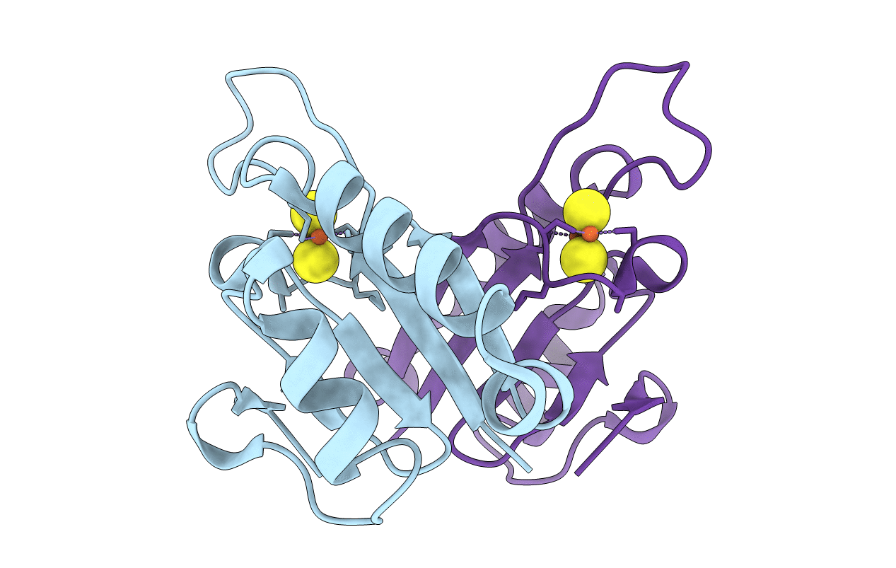 1M2B image