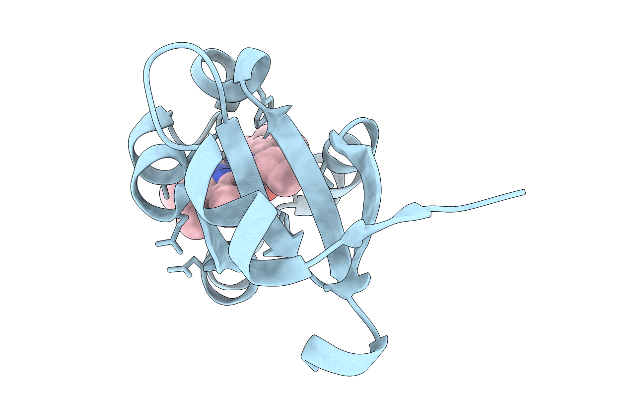 1M2I image