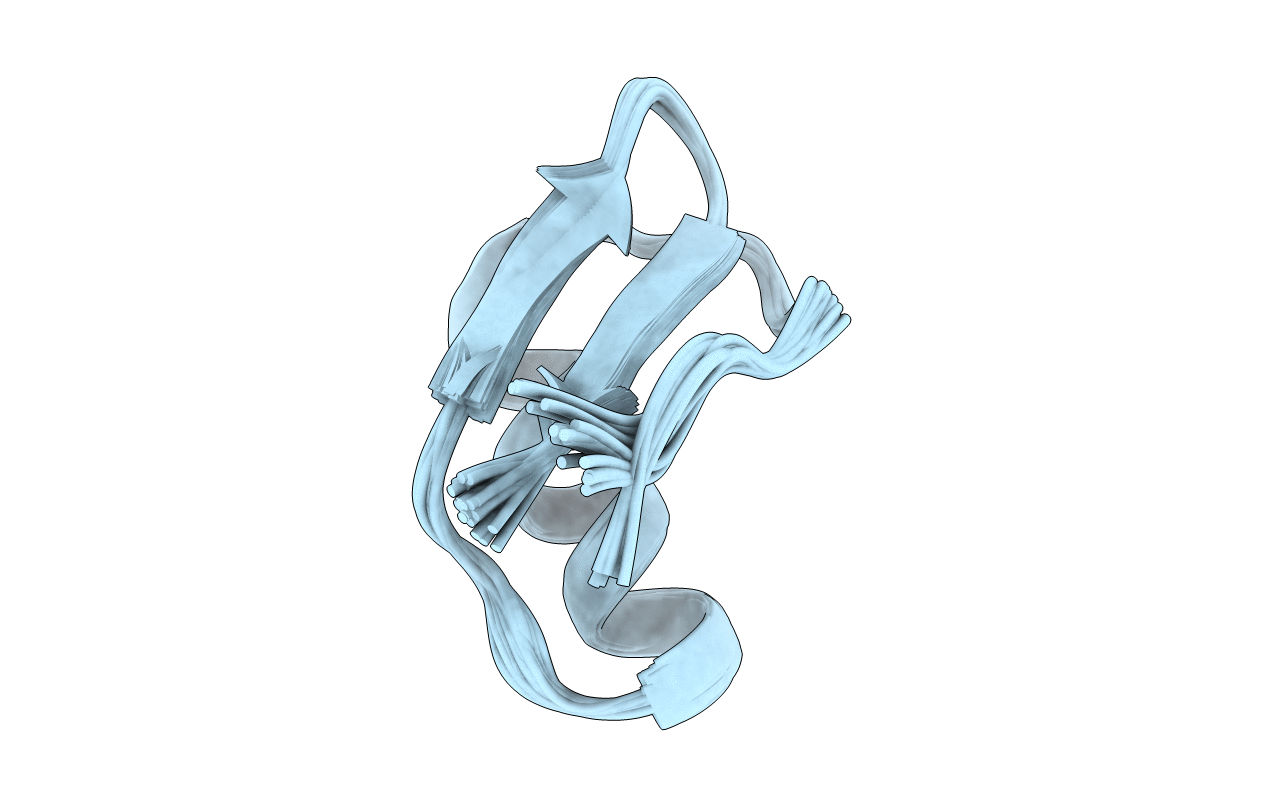 1M2S image
