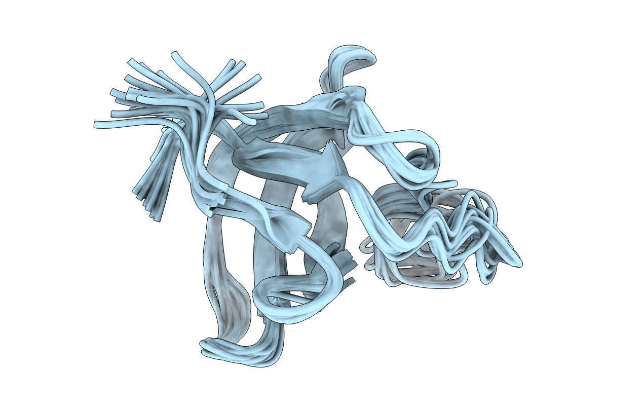 1M30 image