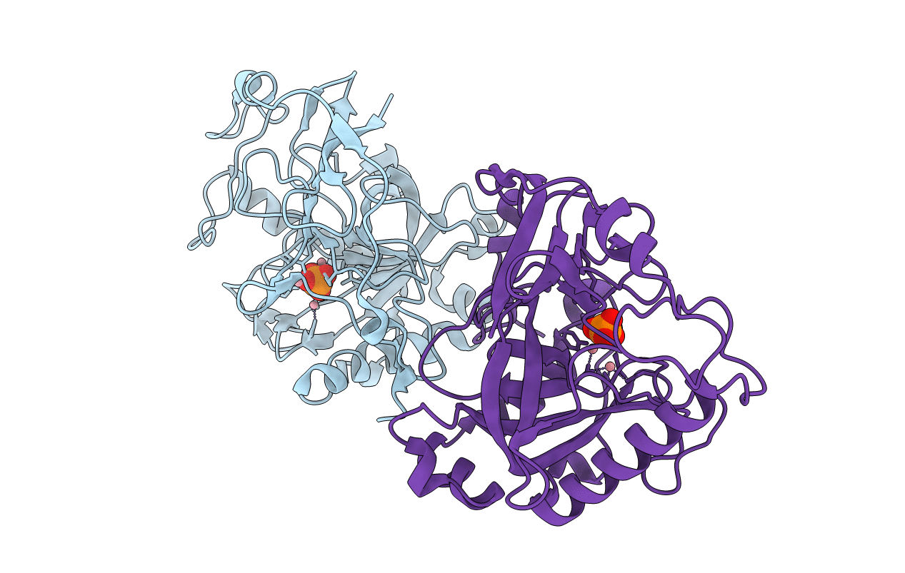 1M38 image