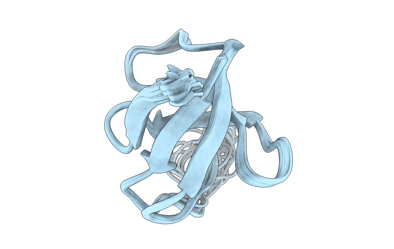 1M3A image