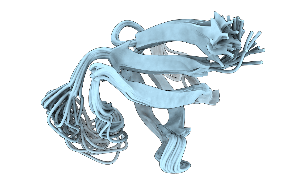 1M3B image