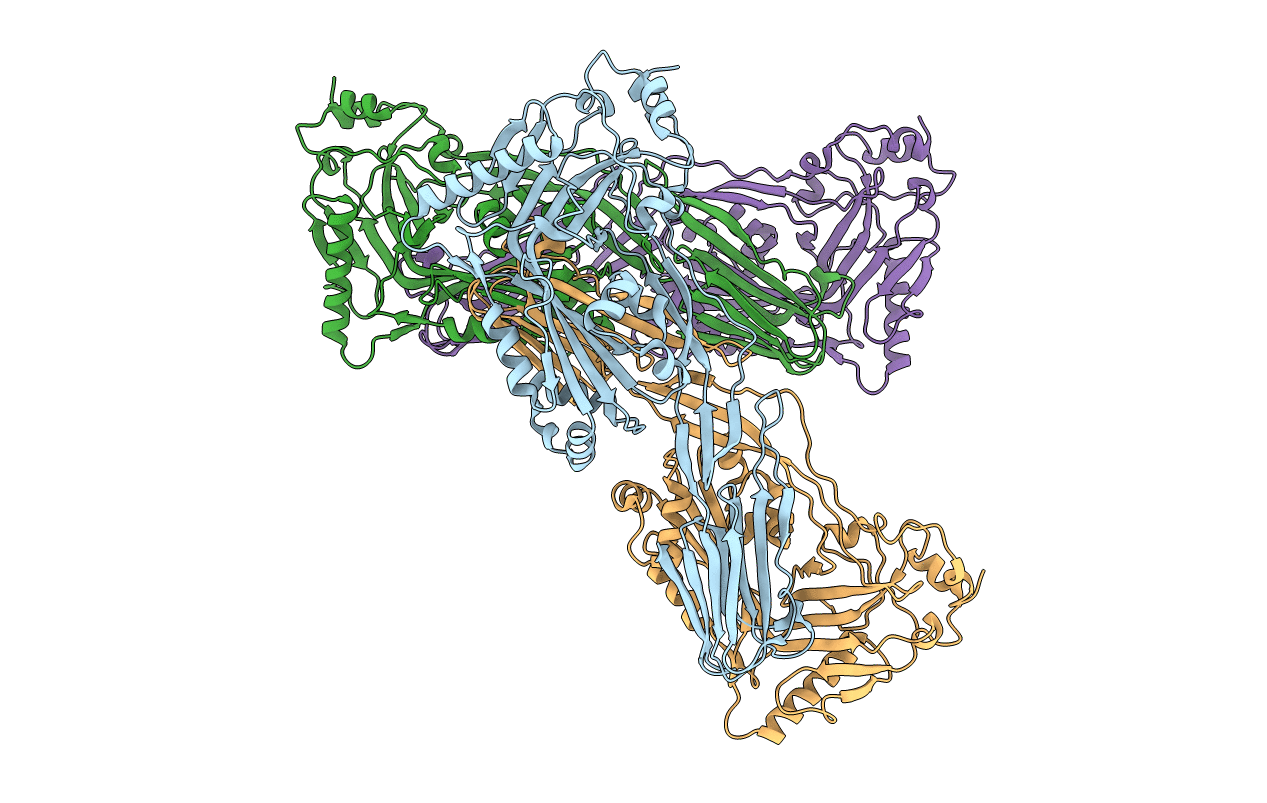 1M3I image