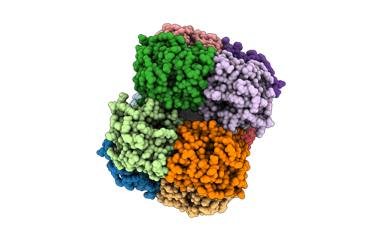 1M3U image