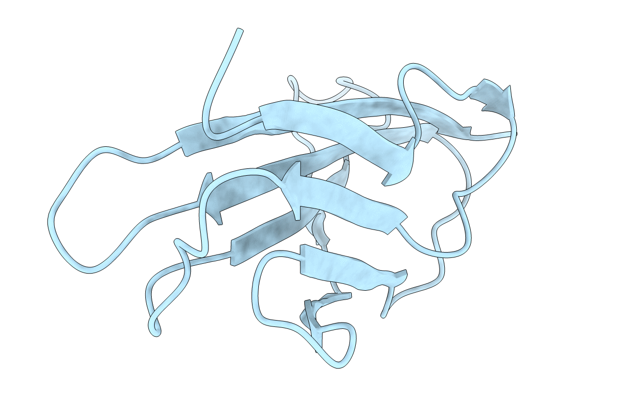1M42 image