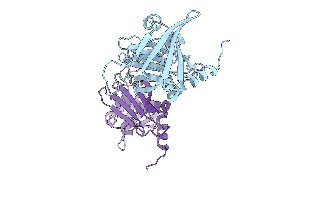1M4V image