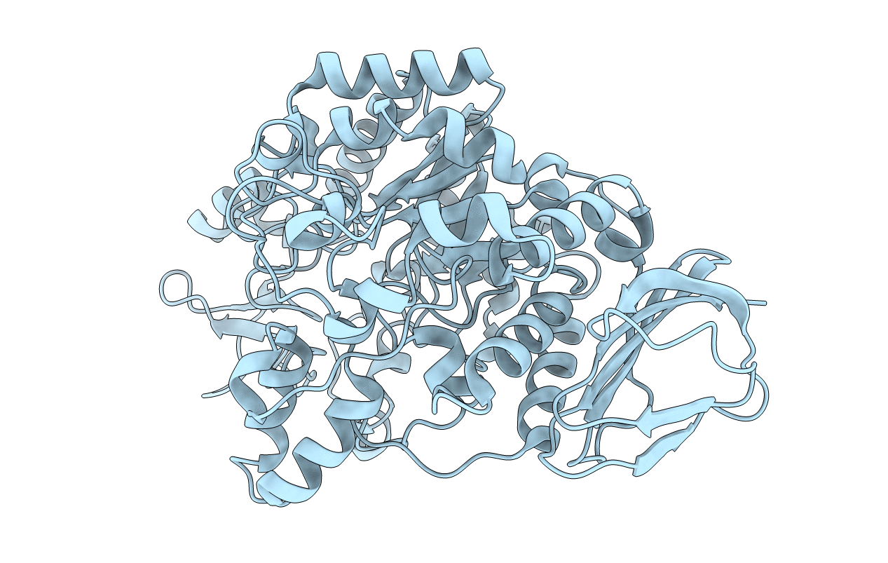 1M53 image