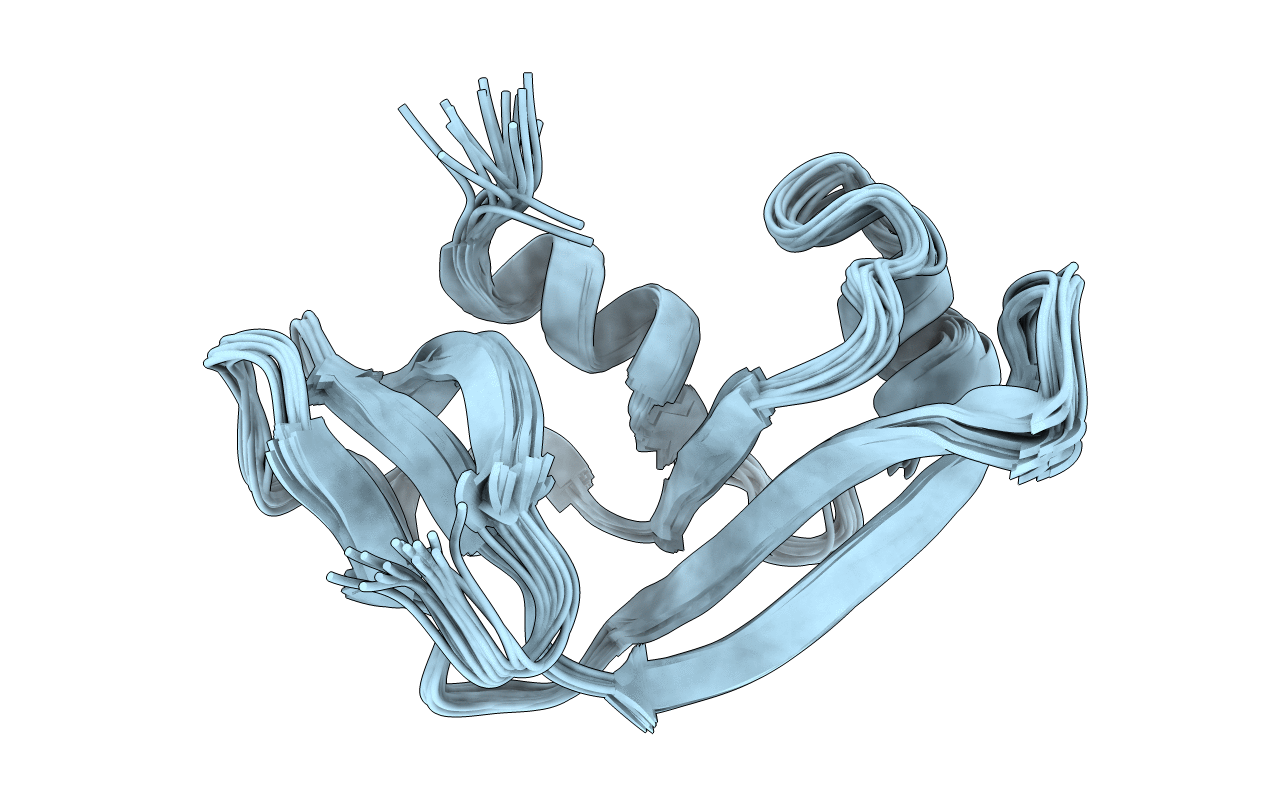 1M58 image