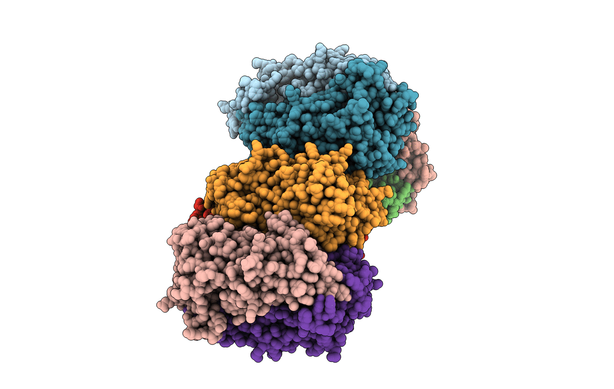 1M5H image