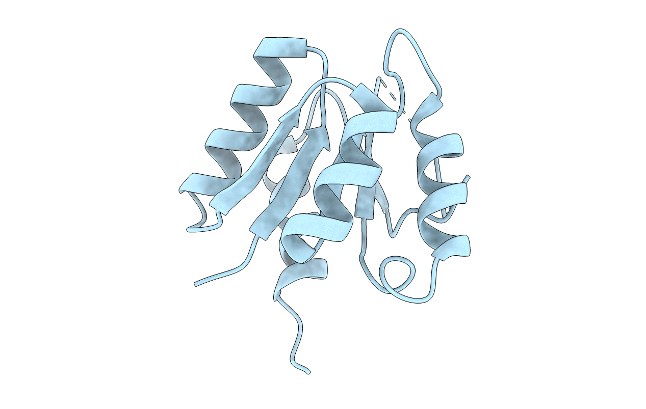 1M5U image