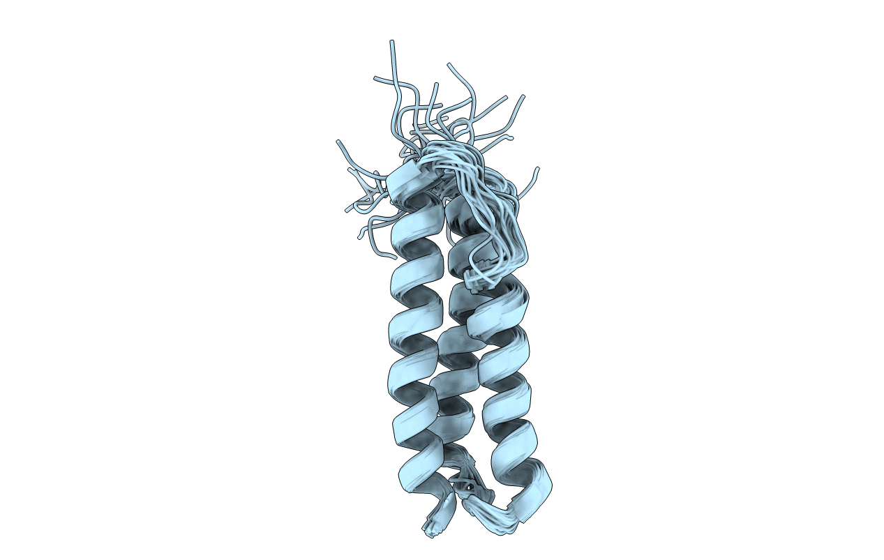 1M62 image