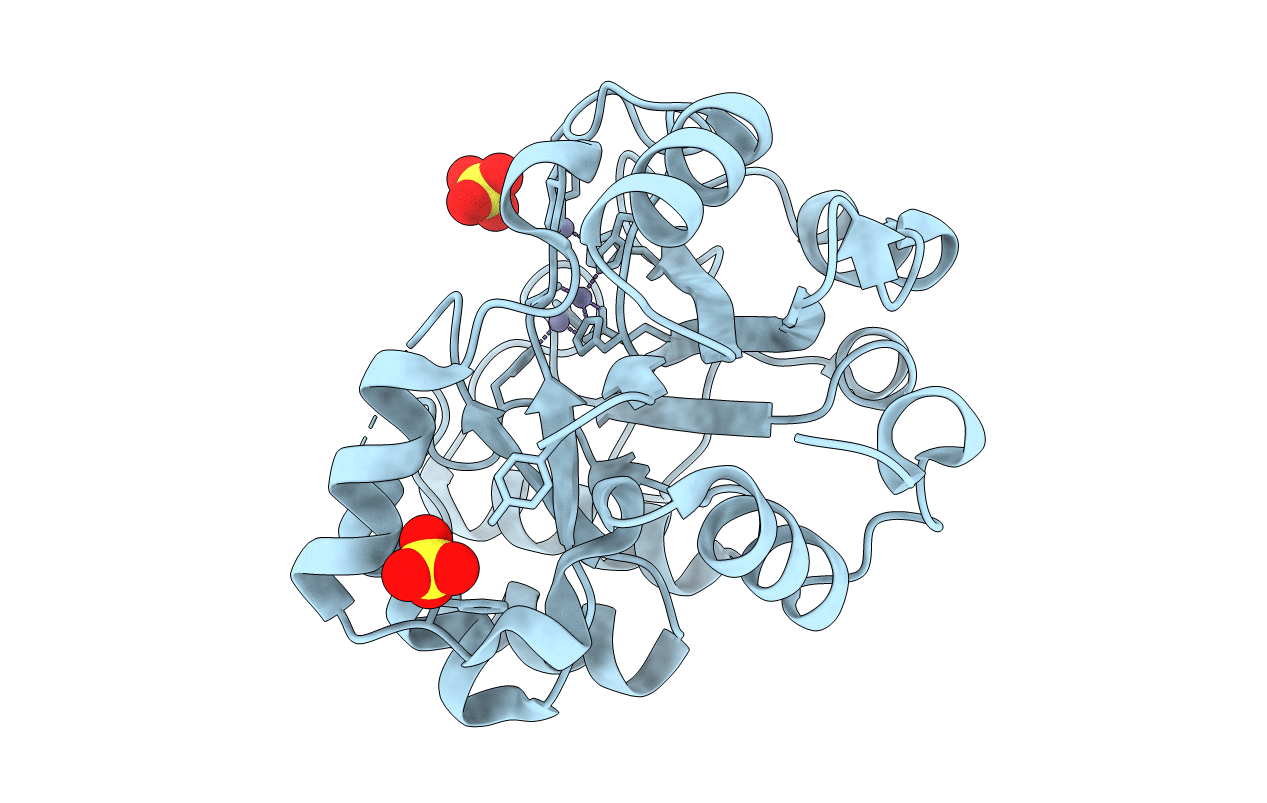 1M68 image