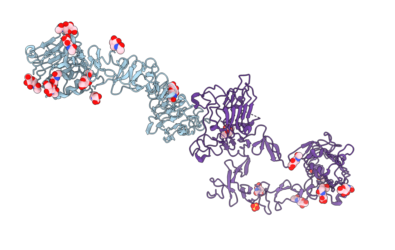 1M6B image