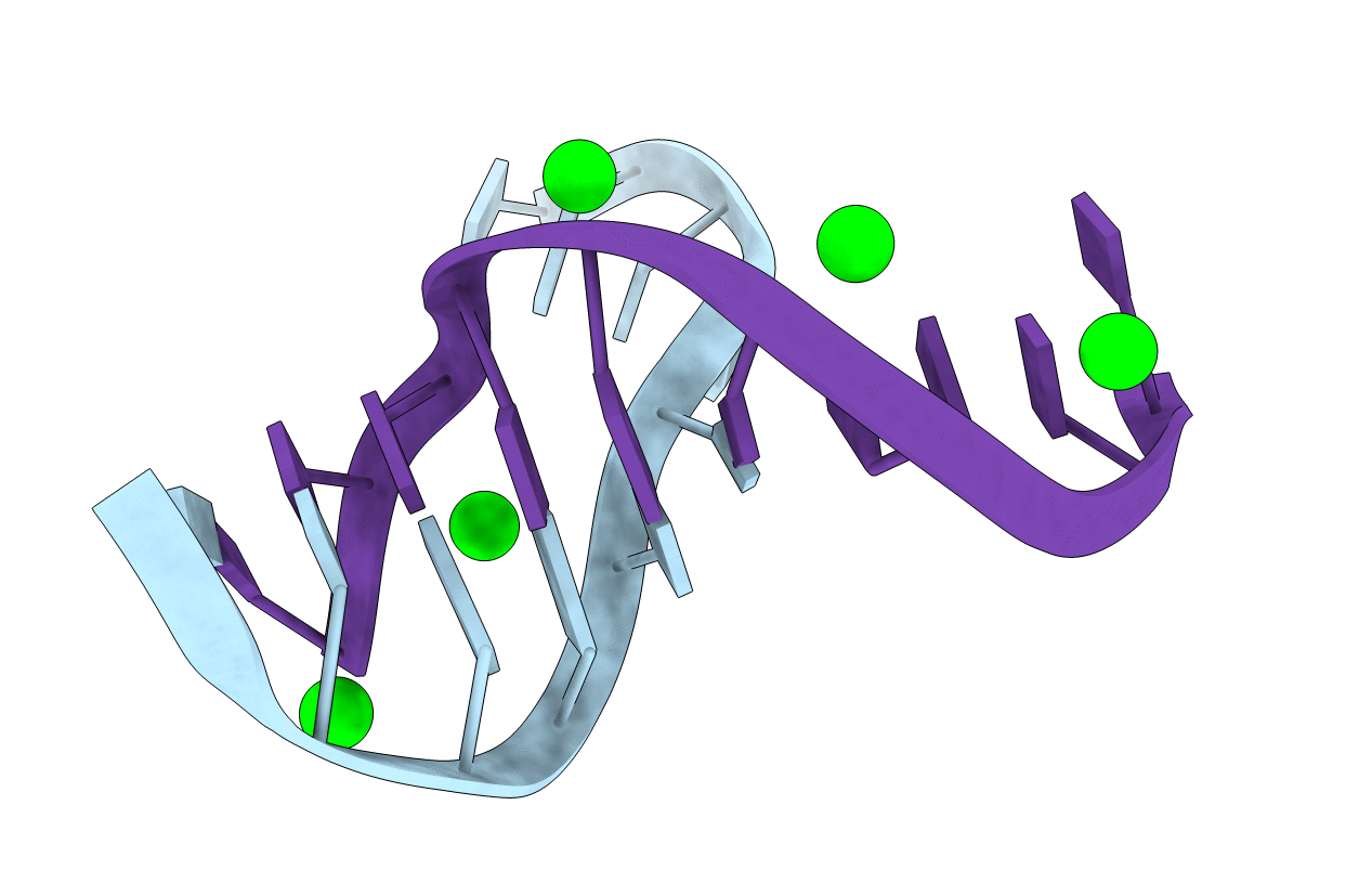 1M6G image
