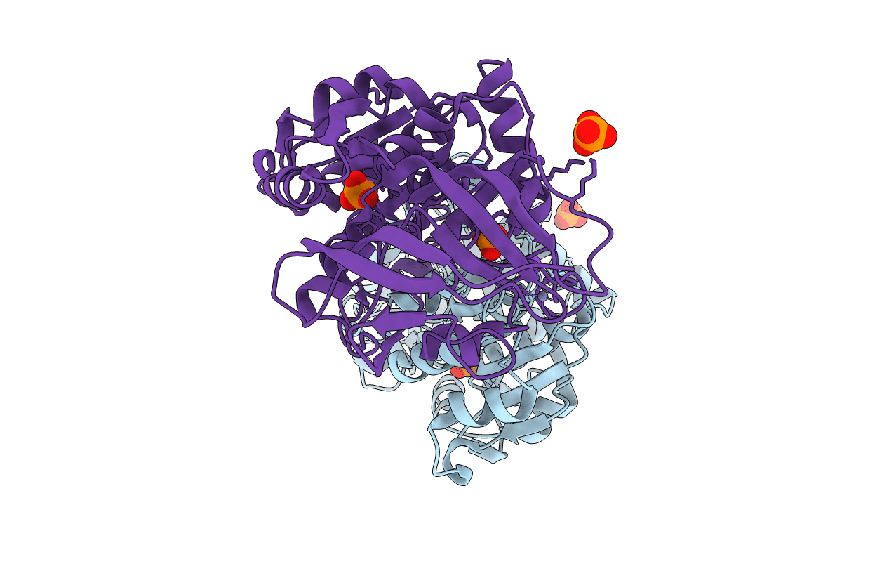 1M6H image