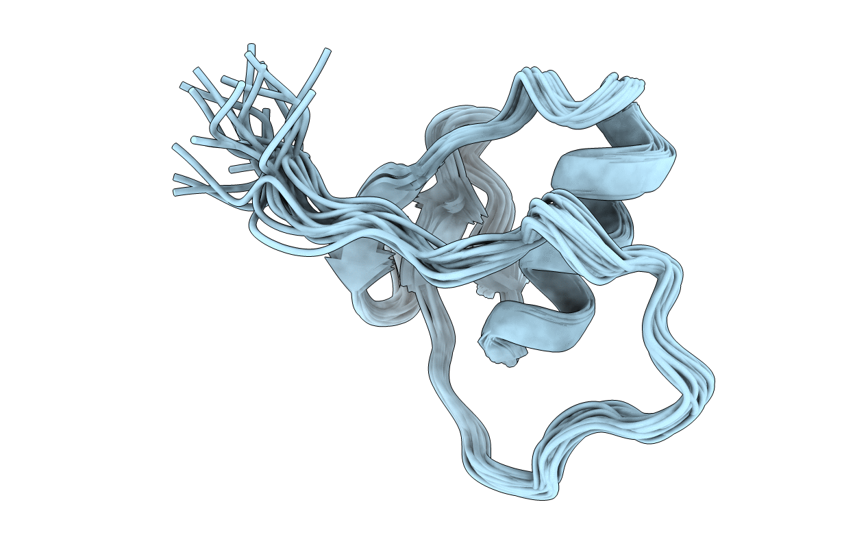 1M8B image