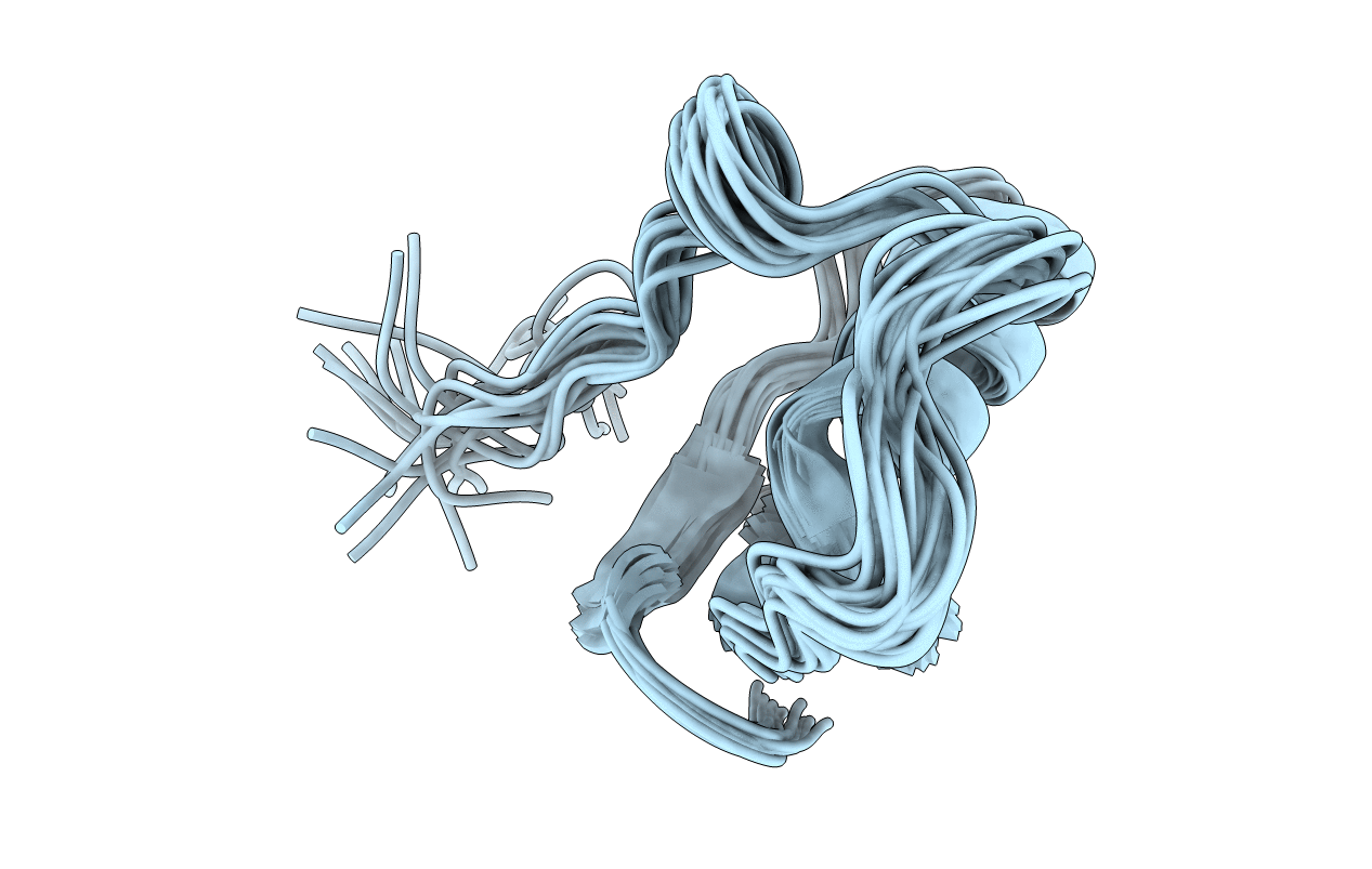 1M8C image