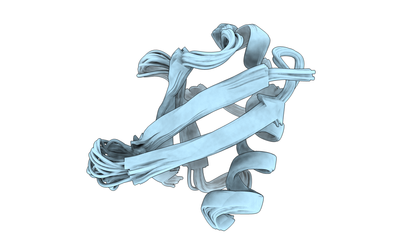 1M94 image