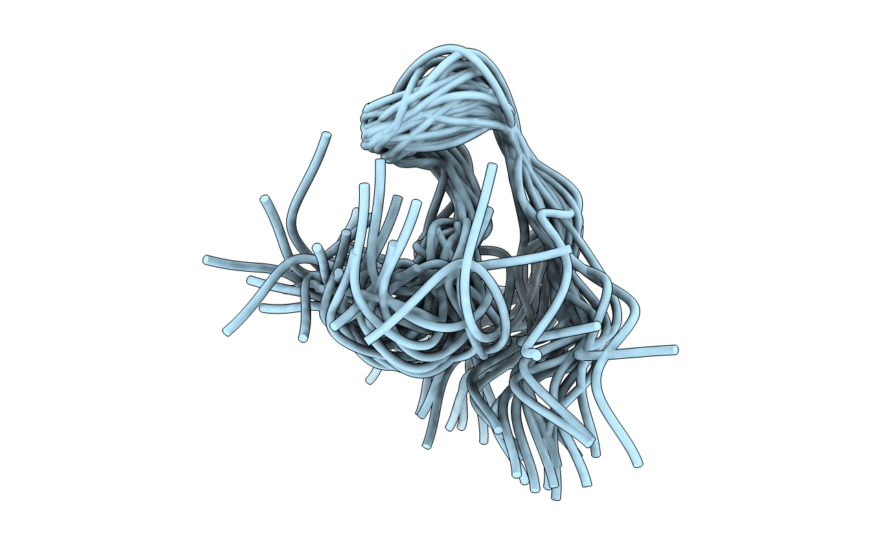 1MA5 image