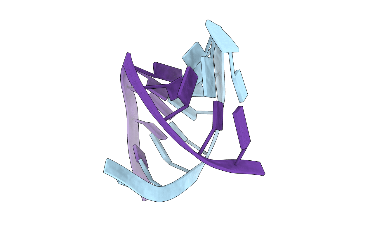 1MA8 image