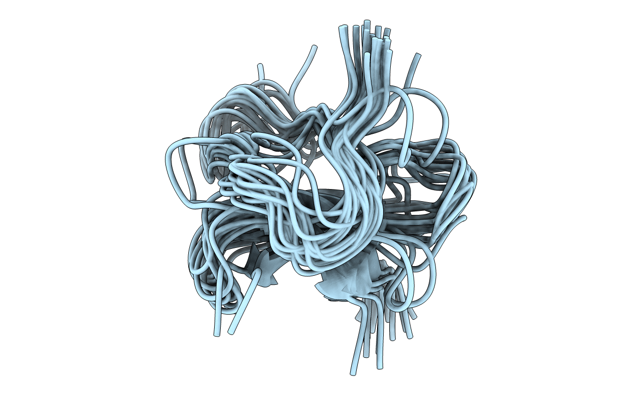 1MB6 image