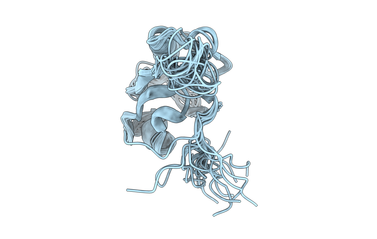 1mc7 image