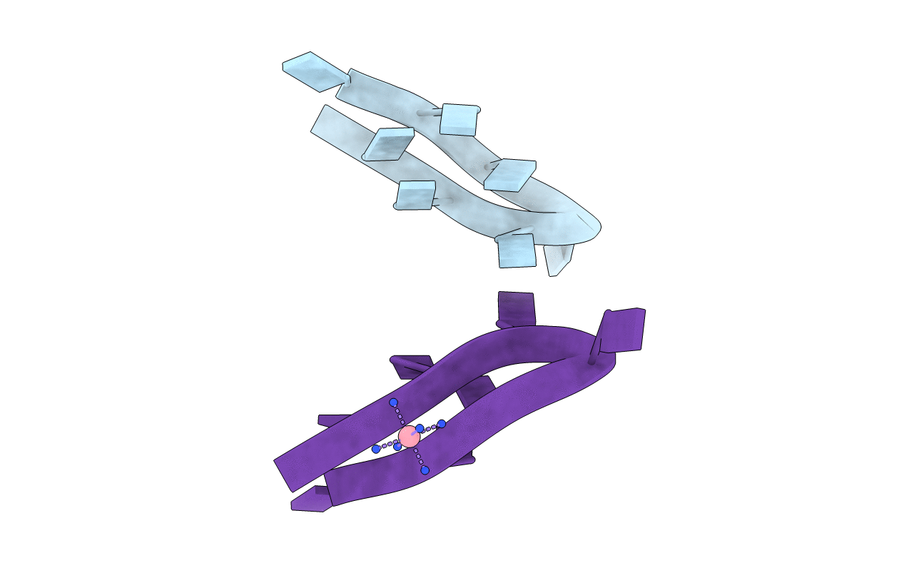 1MF5 image