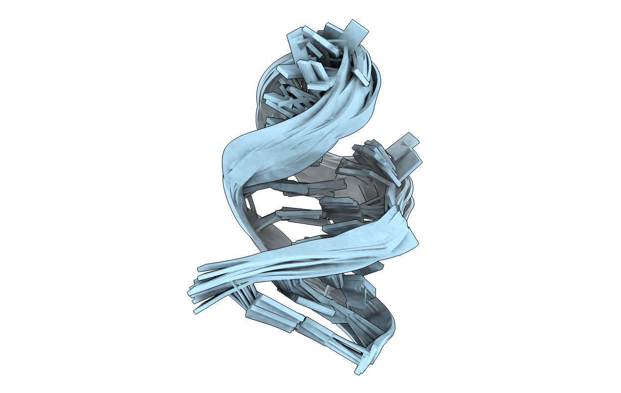 1MFK image