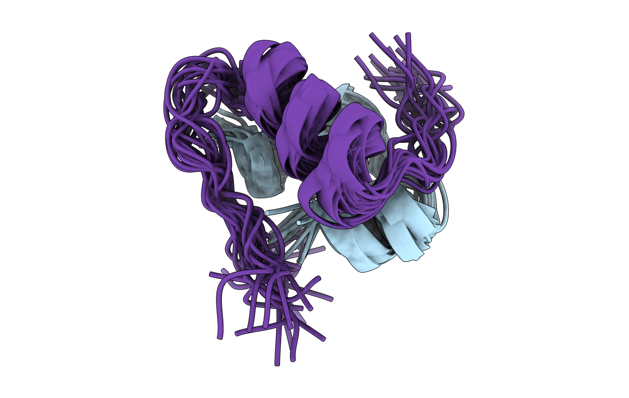 1MHI image