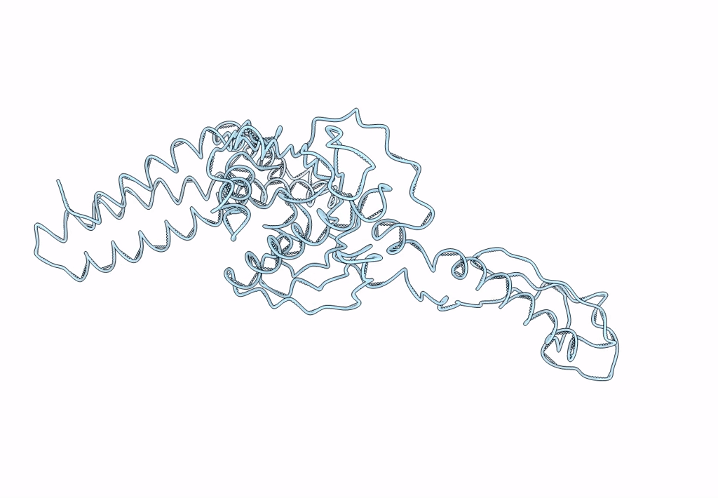 1MI6 image