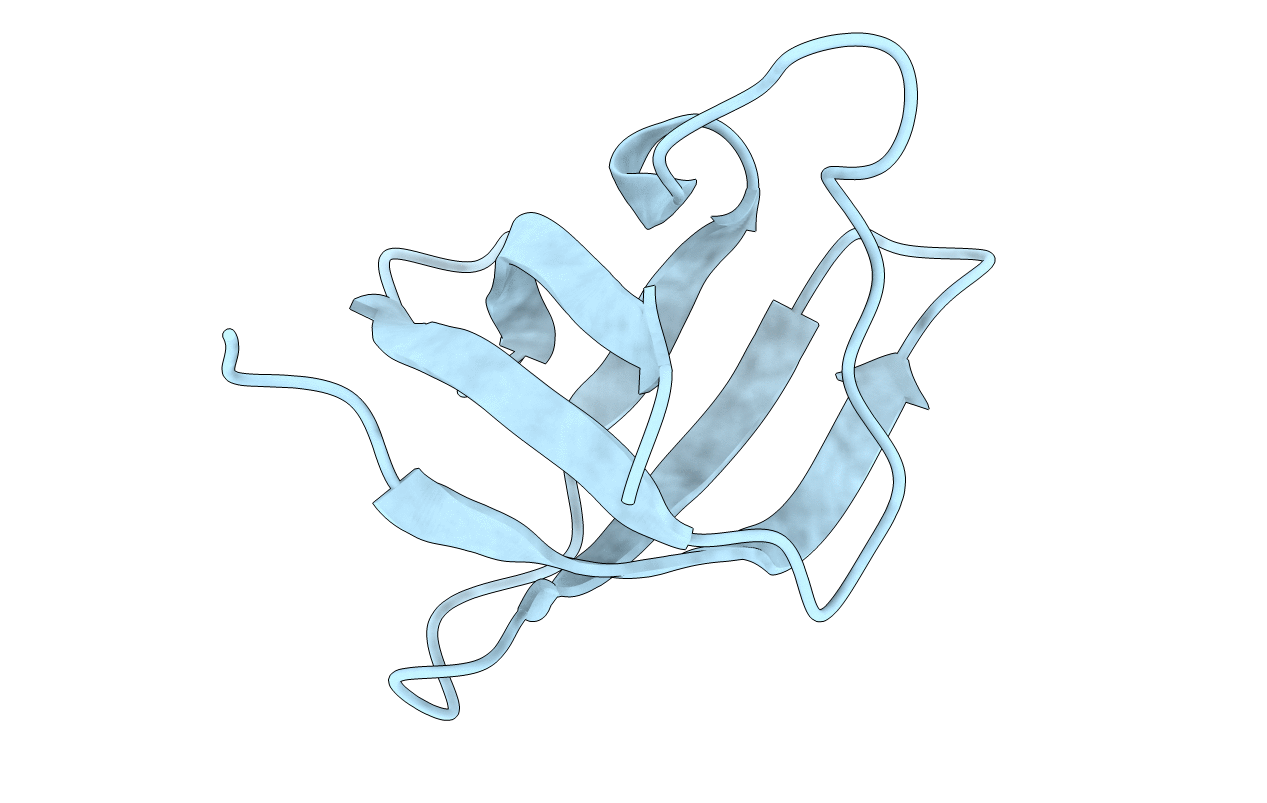 1MJC image