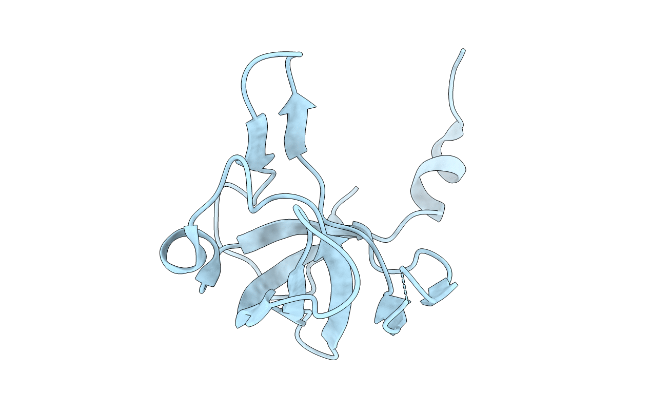 1MKH image