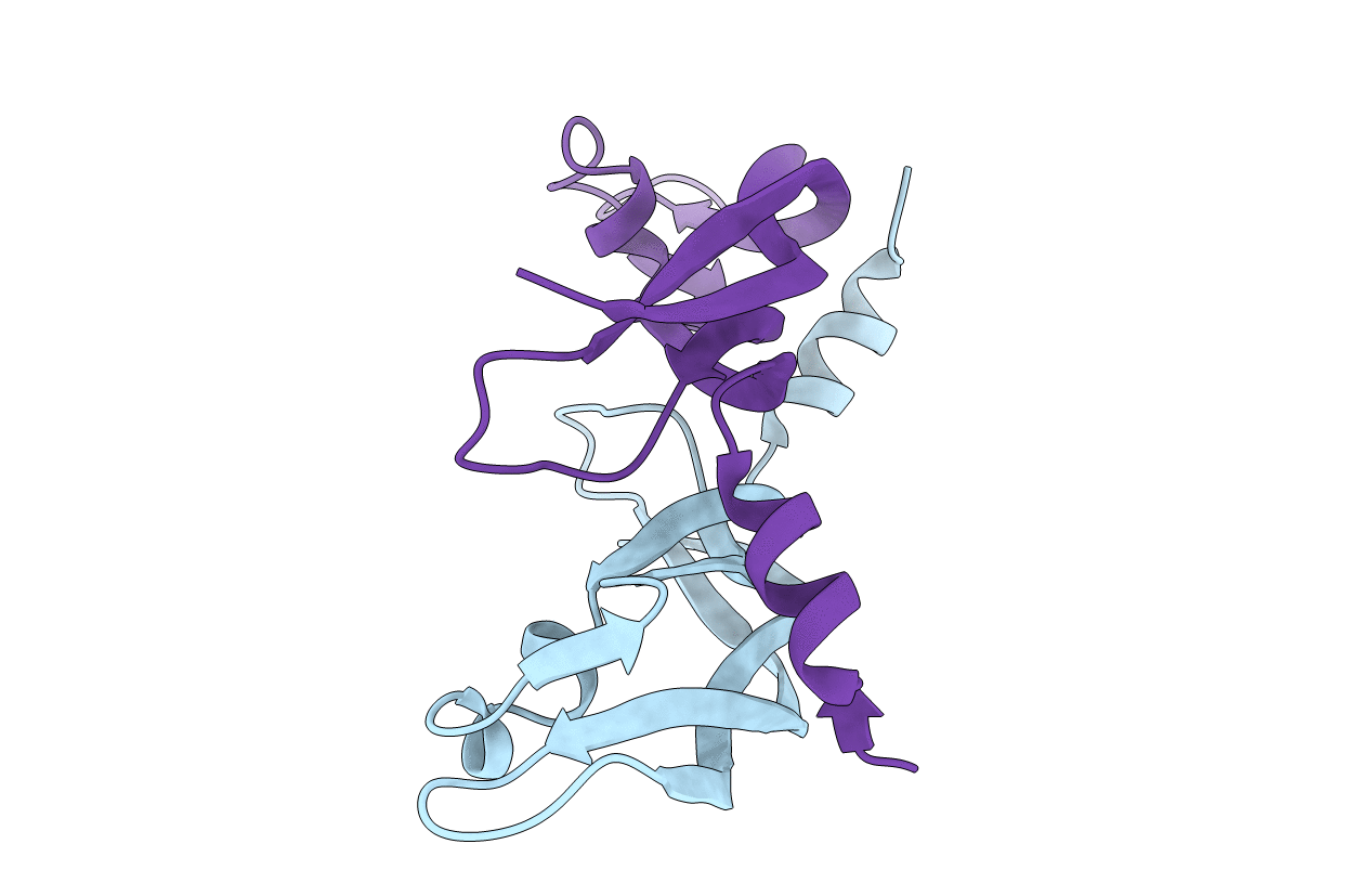 1MKK image