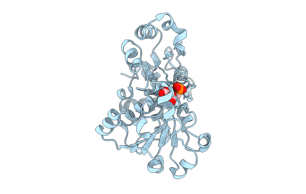 1ML4 image