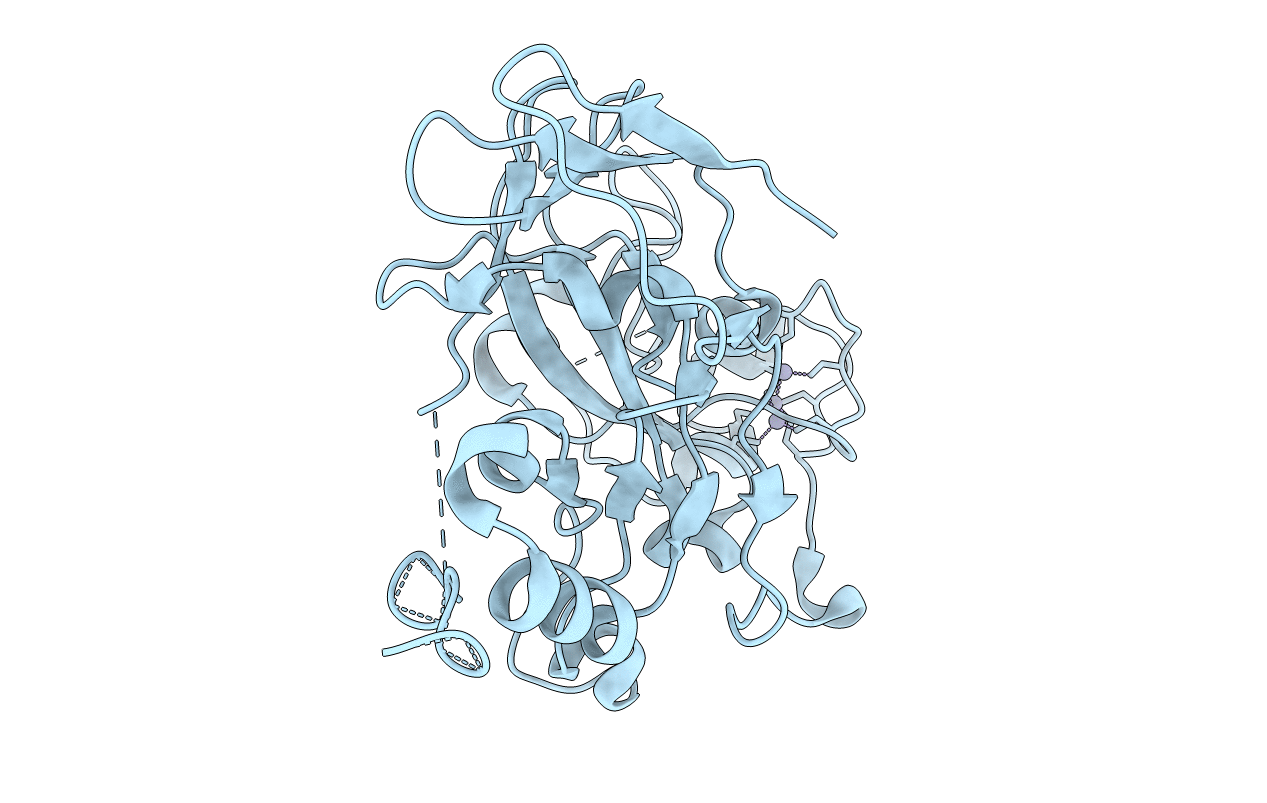 1ML9 image