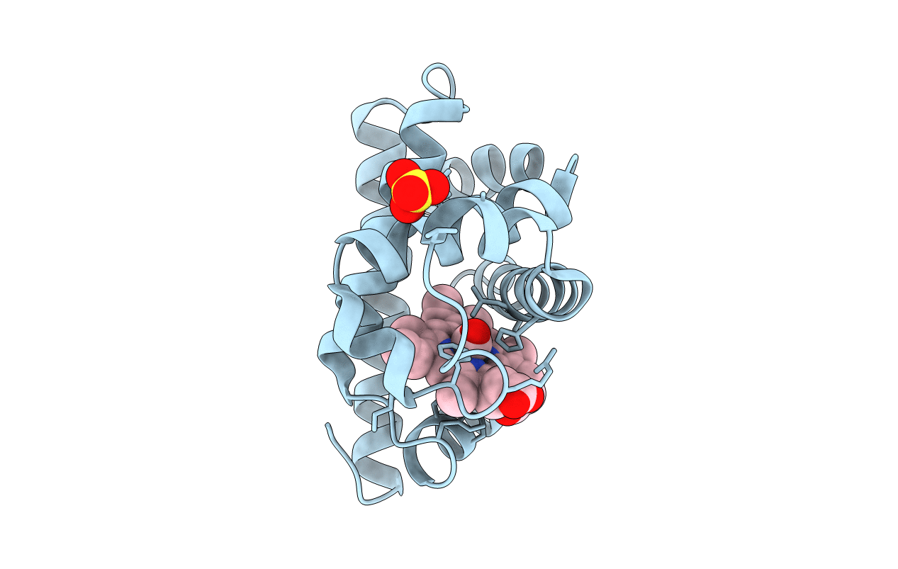 1MLQ image
